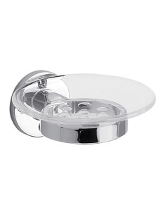 Arizona Jabonera Cromo – FV 0168/B1-CR